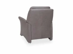 Sessel SP PUNTA