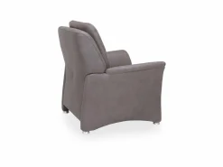 Sessel SP PUNTA