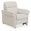 Sessel SYSTEMPOLSTER PEDRO