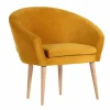 Sessel TIPTOE