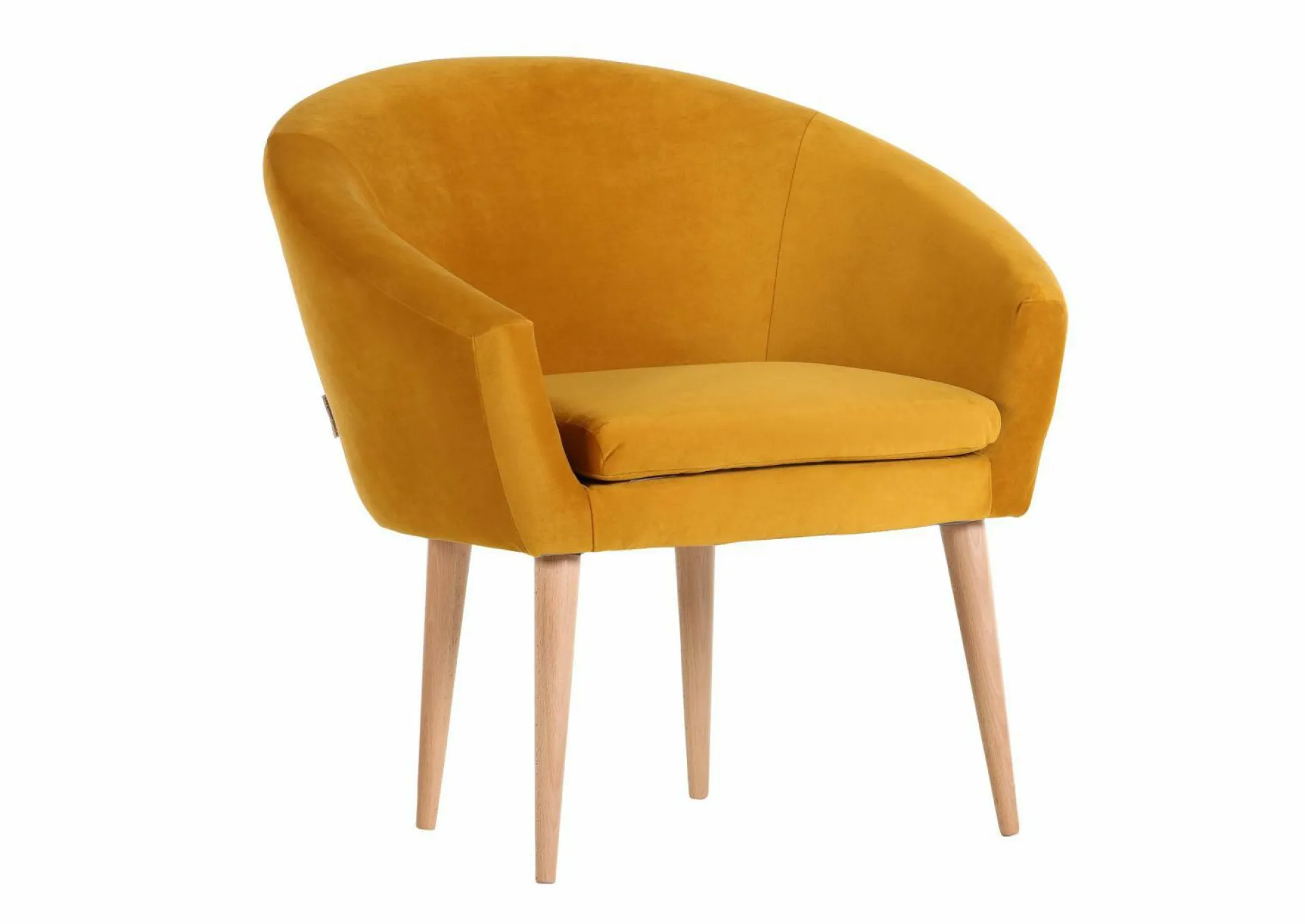 Sessel TIPTOE