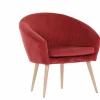 Sessel TIPTOE