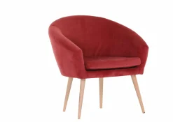Sessel TIPTOE