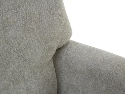 Sessel VIOLA