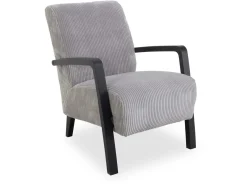 Sessel vito HANTJA