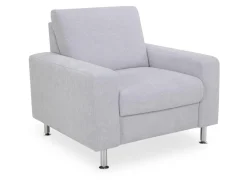 Sessel vito SPRING