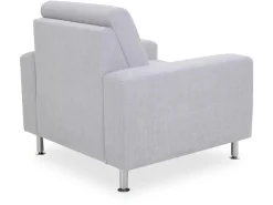 Sessel vito SPRING