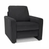 Sessel vito STEP PLUS 2.0
