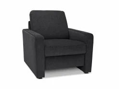 Sessel vito STEP PLUS 2.0