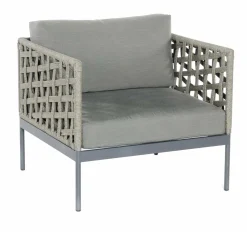 Sessel VOGUE