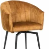 Sessel WASHINGTON