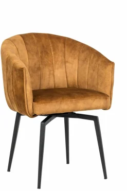 Sessel WASHINGTON