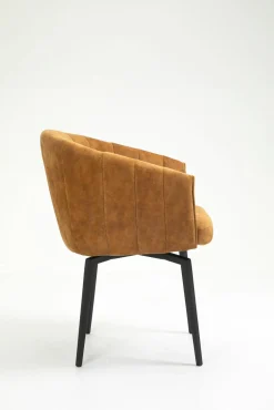 Sessel WASHINGTON