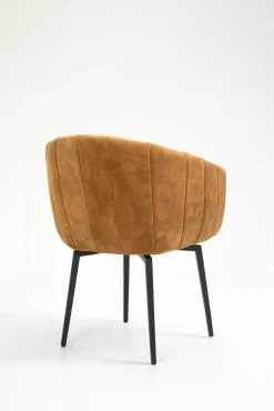 Sessel WASHINGTON