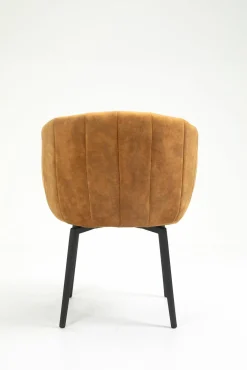 Sessel WASHINGTON