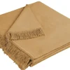 Sesselläufer COVER COTTON