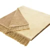 Sesselläufer COVER COTTON
