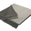 Sesselläufer COVER COTTON