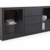Sideboard ARENA ARCOS