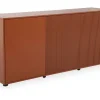 Sideboard ARENA ARCOS