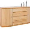 Sideboard arena CARAT