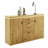 Sideboard BARCELONA