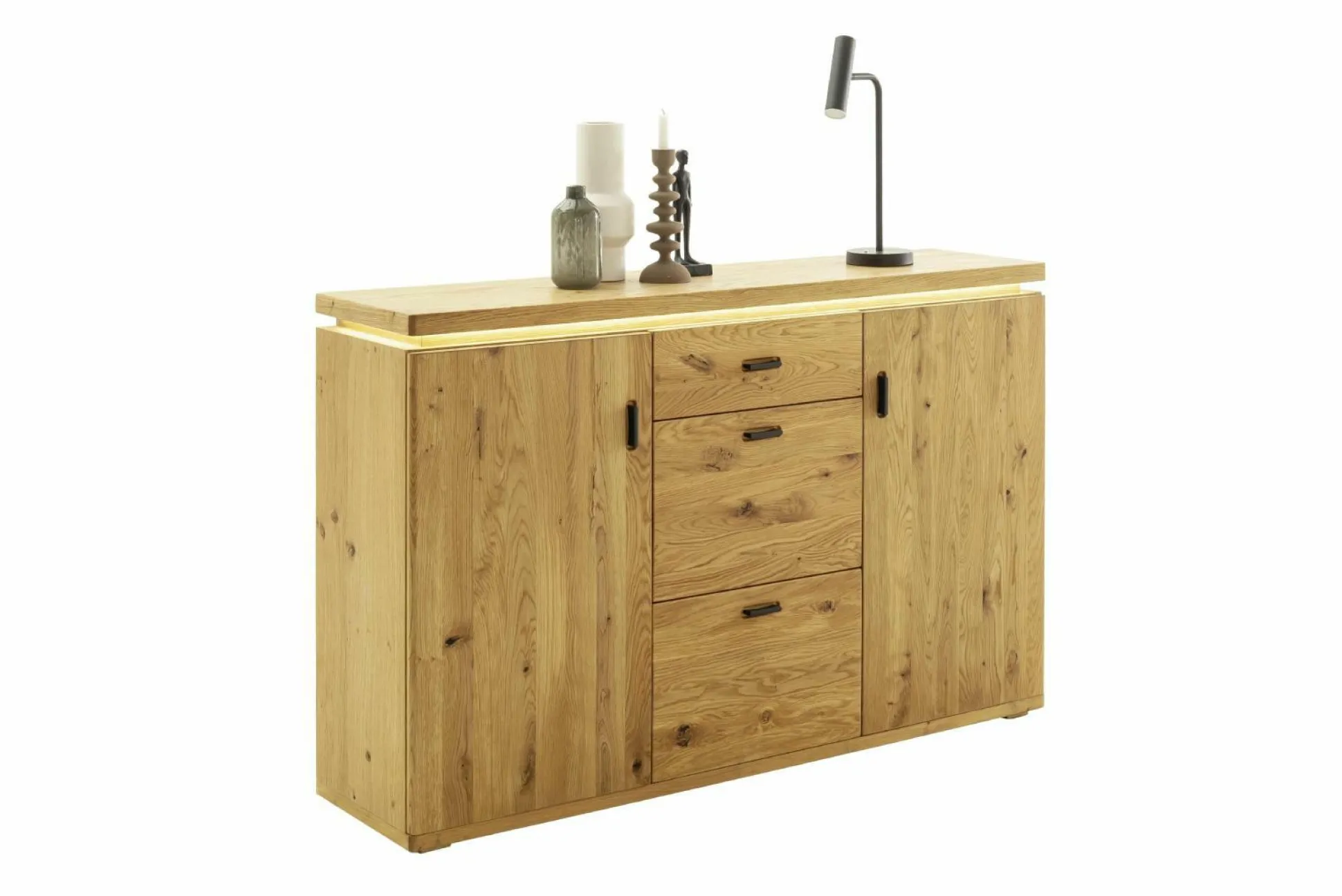 Sideboard BARCELONA
