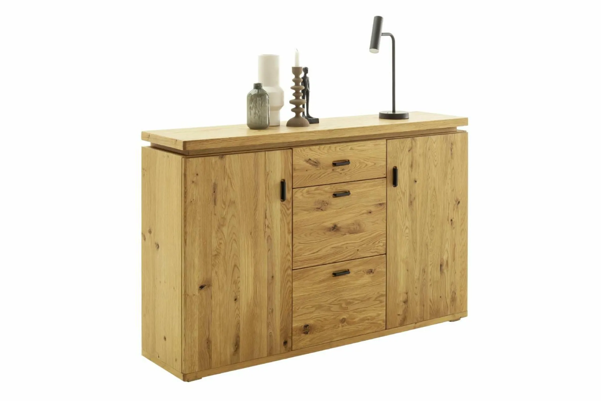 Sideboard BARCELONA