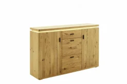 Sideboard BARCELONA