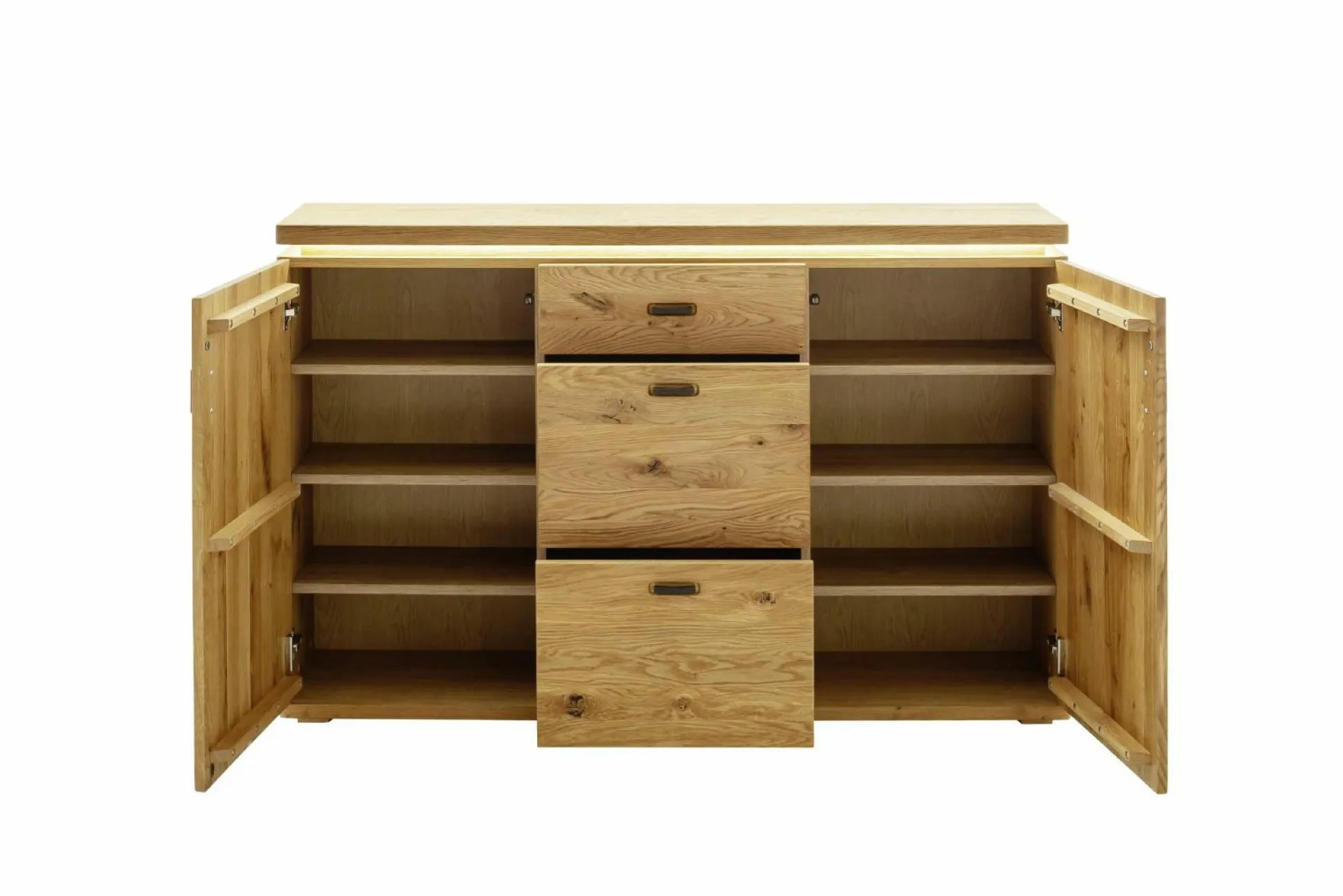 Sideboard BARCELONA