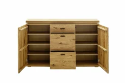 Sideboard BARCELONA