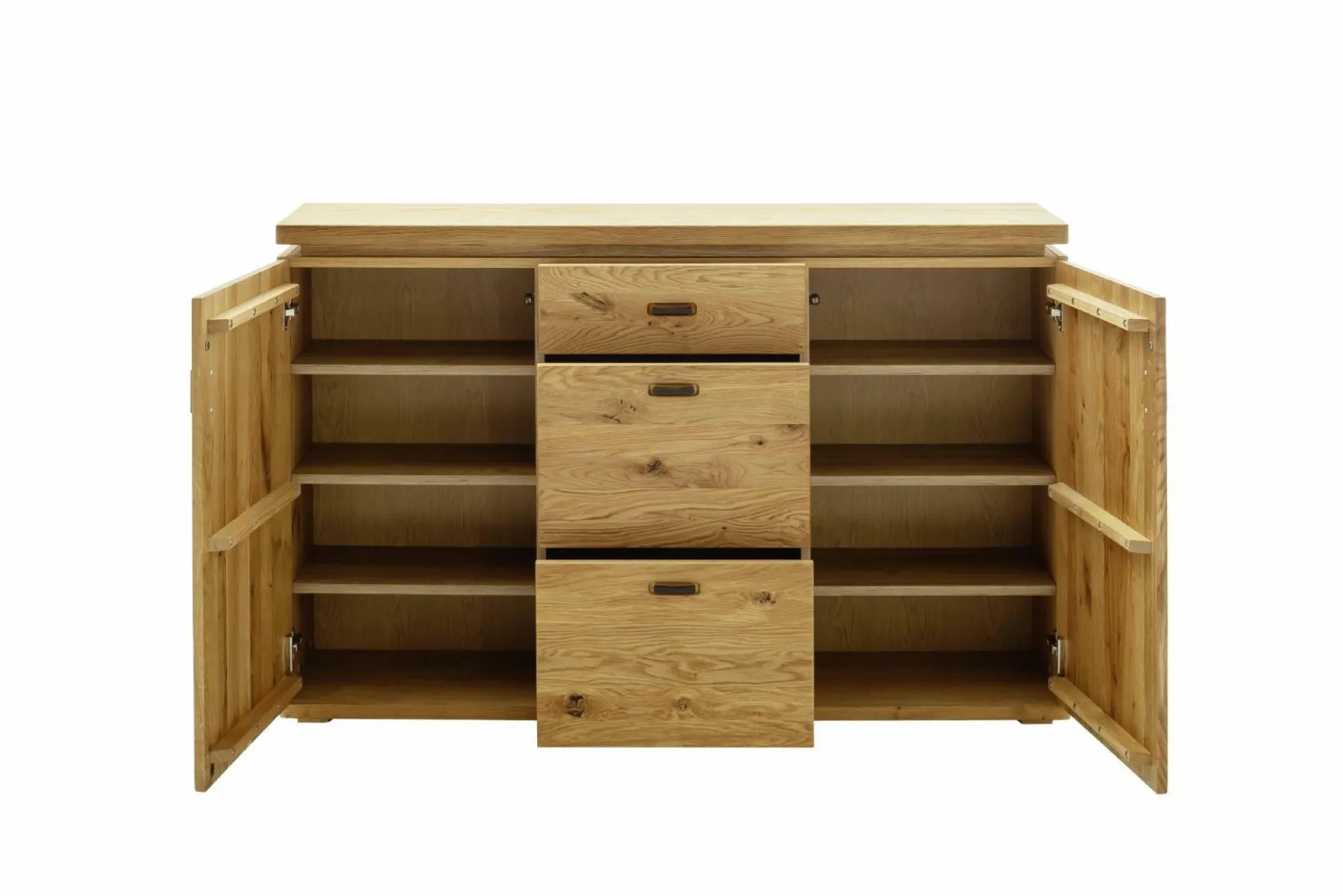 Sideboard BARCELONA