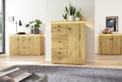 Sideboard BARCELONA