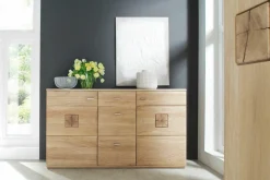 Sideboard BOLOGNA