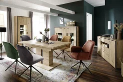 Sideboard BUENOS AIRES