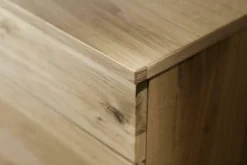 Sideboard CAMPINAS