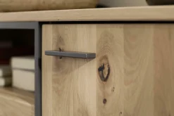 Sideboard CAMPINAS
