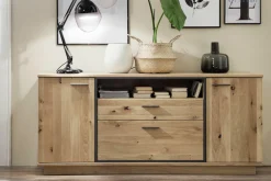 Sideboard CAMPINAS