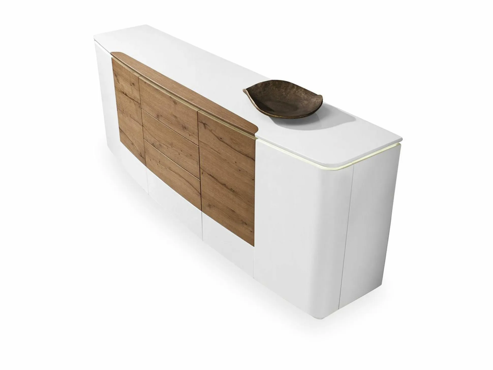 Sideboard DSIGN DANTARO
