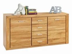 Sideboard Ela