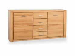 Sideboard Ela