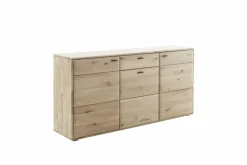 Sideboard GIRONA