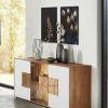Sideboard hartmann Heaven