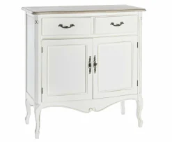 Sideboard JUSTINE