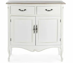 Sideboard JUSTINE