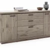 Sideboard MARSEILLE