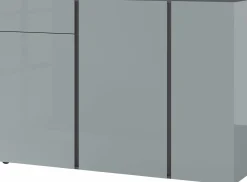 Sideboard MESA