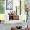 Sideboard MONDO PRISMA MEDIA