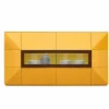 Sideboard MONDO PRISMA PLUS