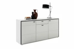 Sideboard MORI